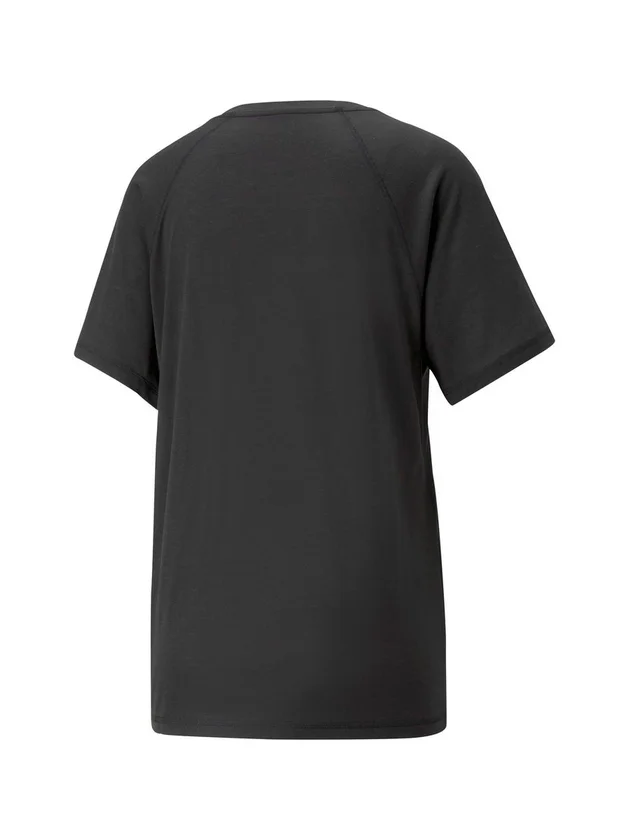 Evo Tee