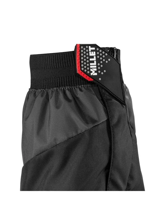 High Route Gaiters