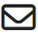 Contactez-nous