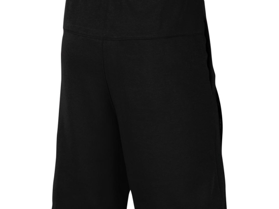 Short Enfant plus âgé B NSW AIR FT SHORT Noir