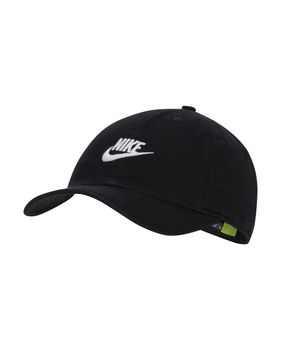casquette nike collector