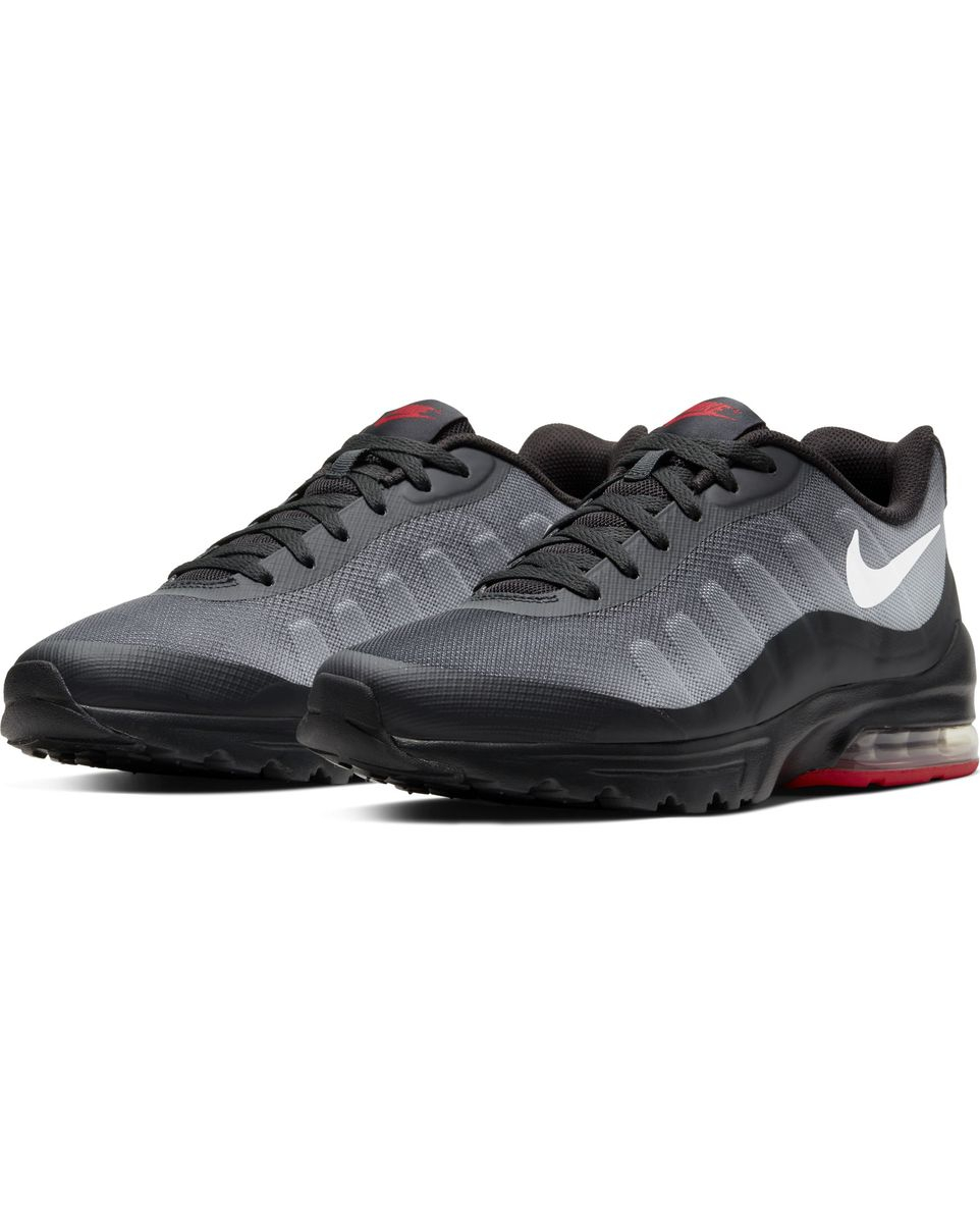 nike invigor grise