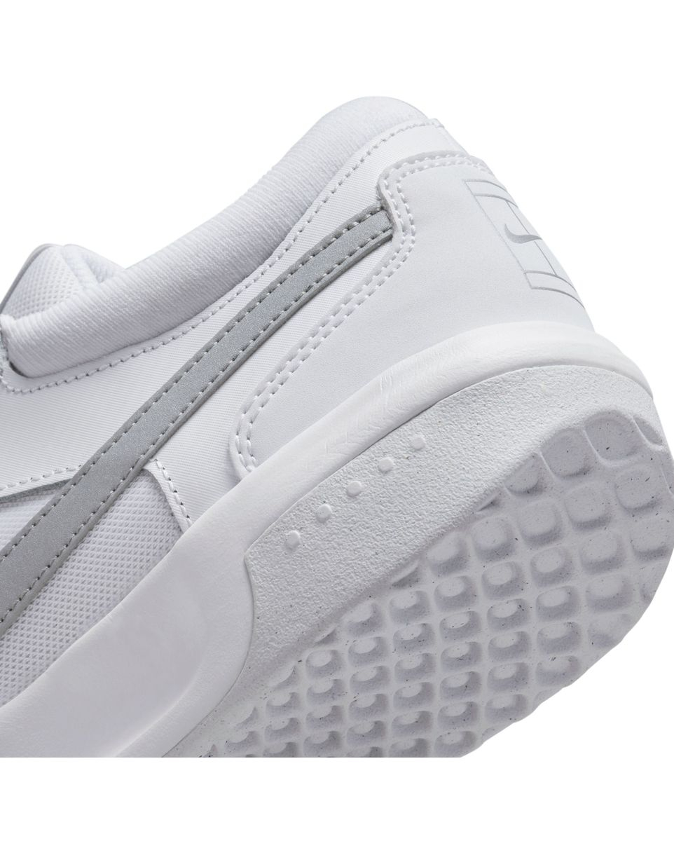 nike zoom 2k femme intersport