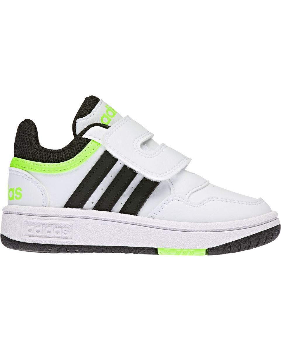 Sport 2000 basket enfant hot sale