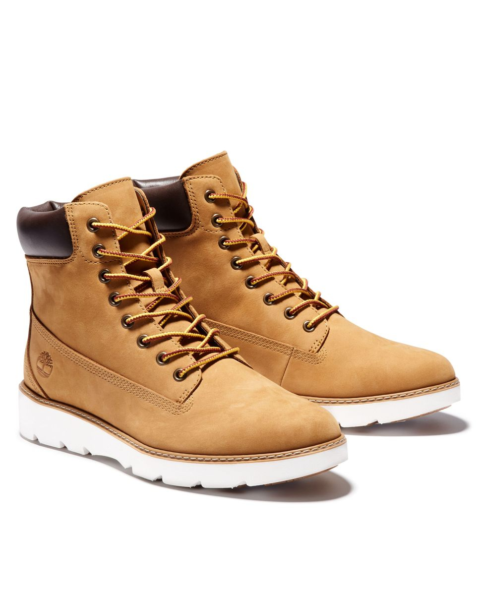Timberland taille 40 new arrivals