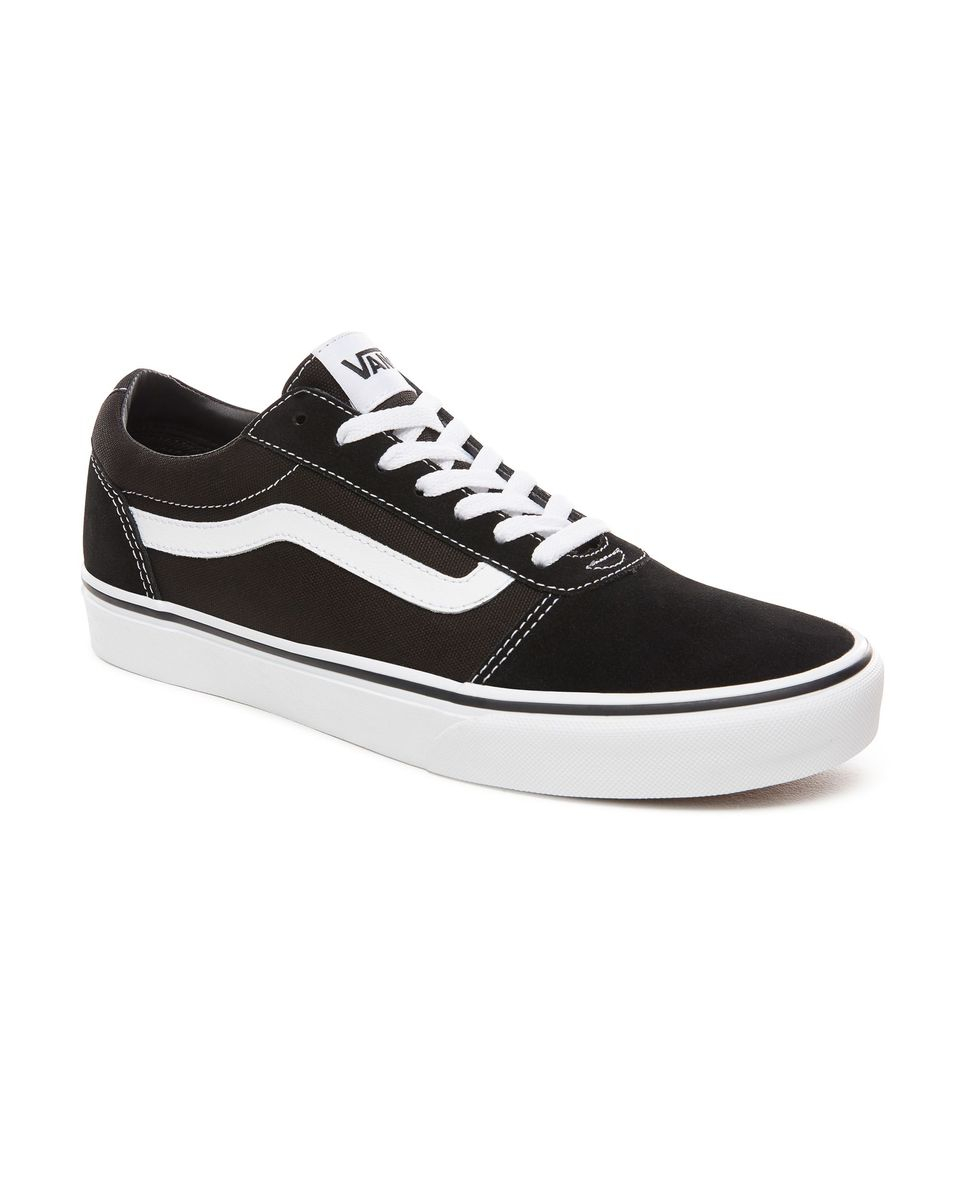 Basquette vans homme new arrivals