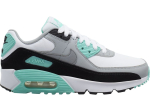 Chaussures mode enfant NIKE AIR MAX 90 LTR (GS) Blanc | SPORT 2000, S2  SNEAKERS SPECIALIST