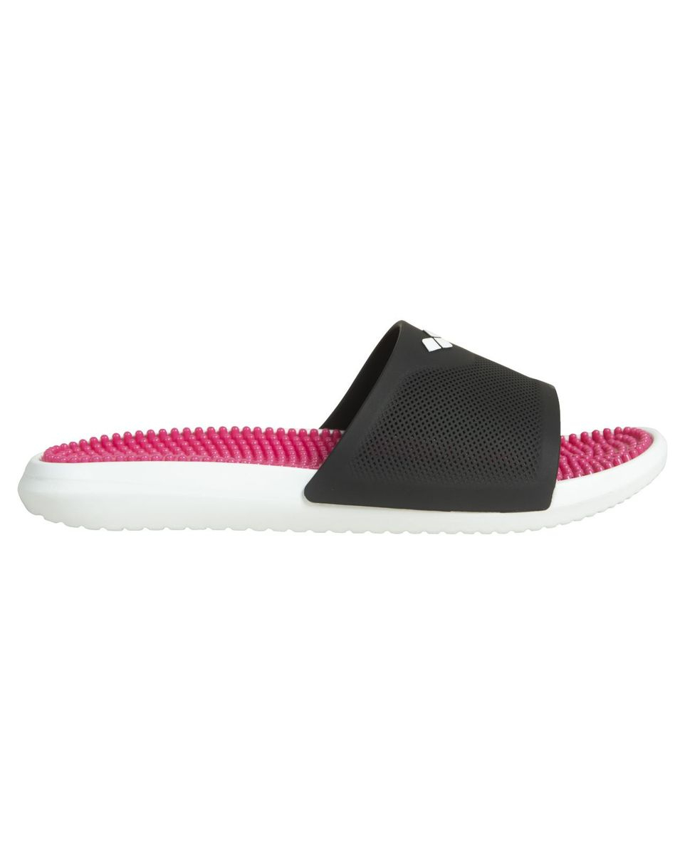 arena chaussure
