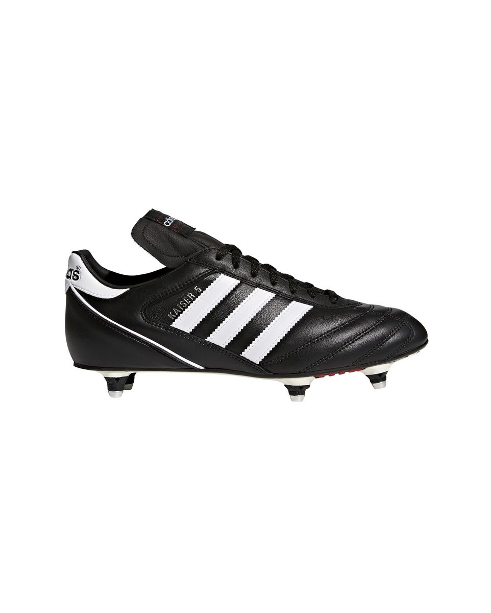 crampon adidas sport 2000