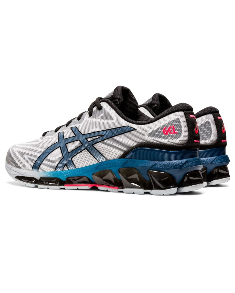 Dealabs nike sale