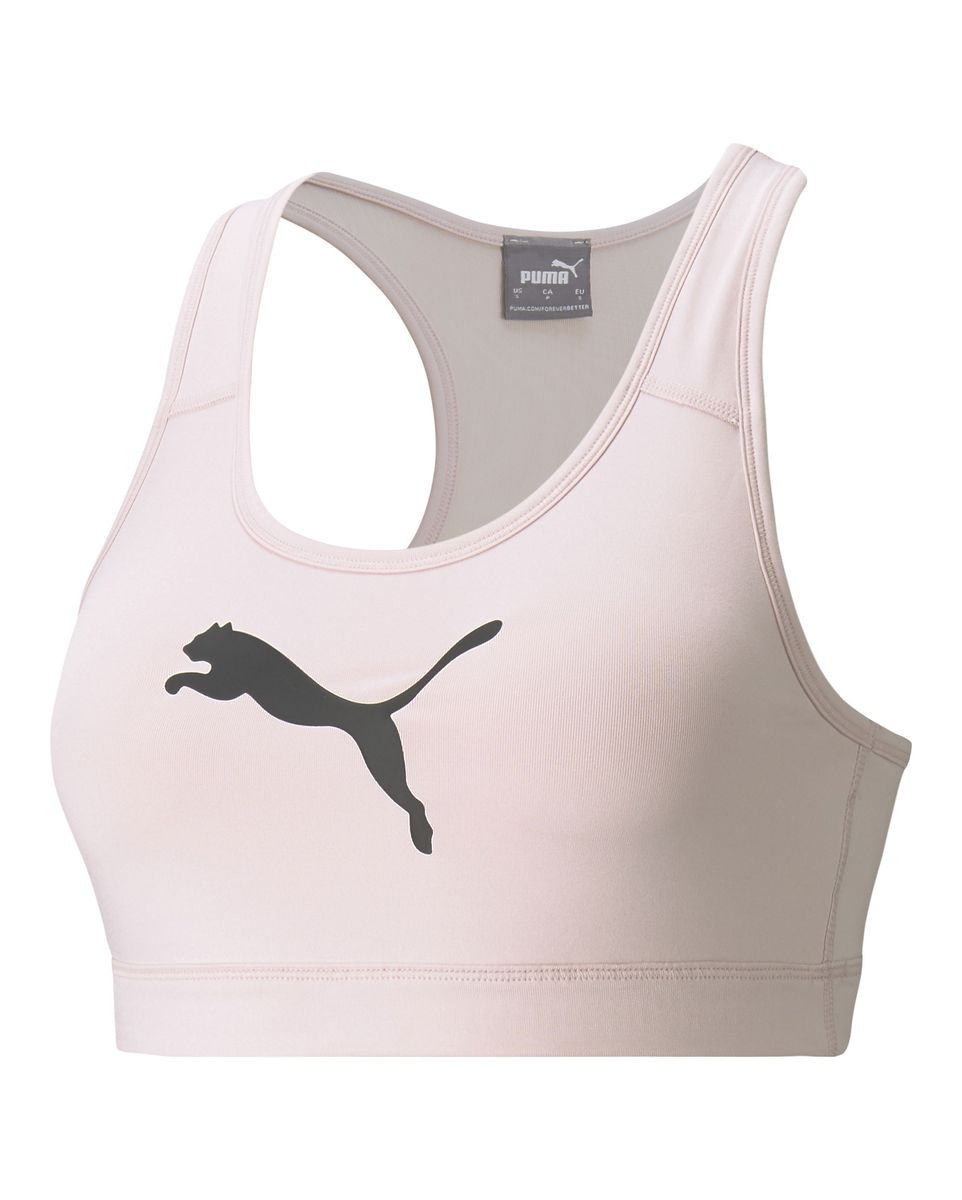 brassieres sport femme puma سكريبت brassieres sport femme puma سكريبت