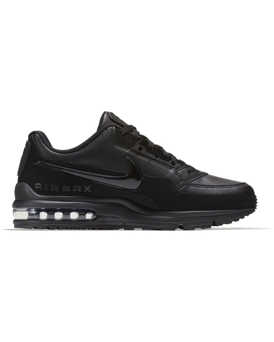 sport 2000 airmax