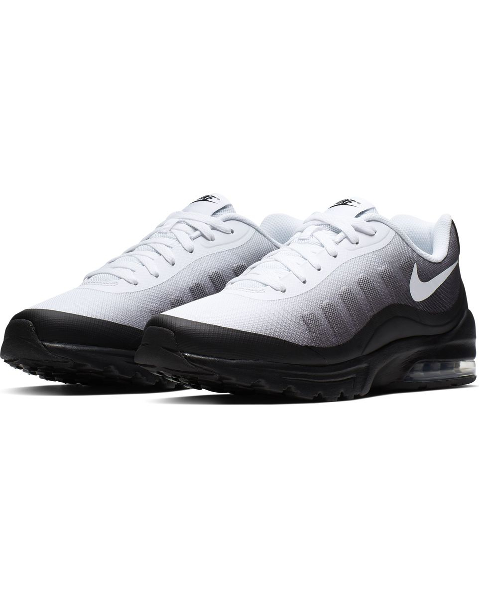 chaussure nike homme invigor نصر سعودي chaussure nike homme invigor نصر سعودي