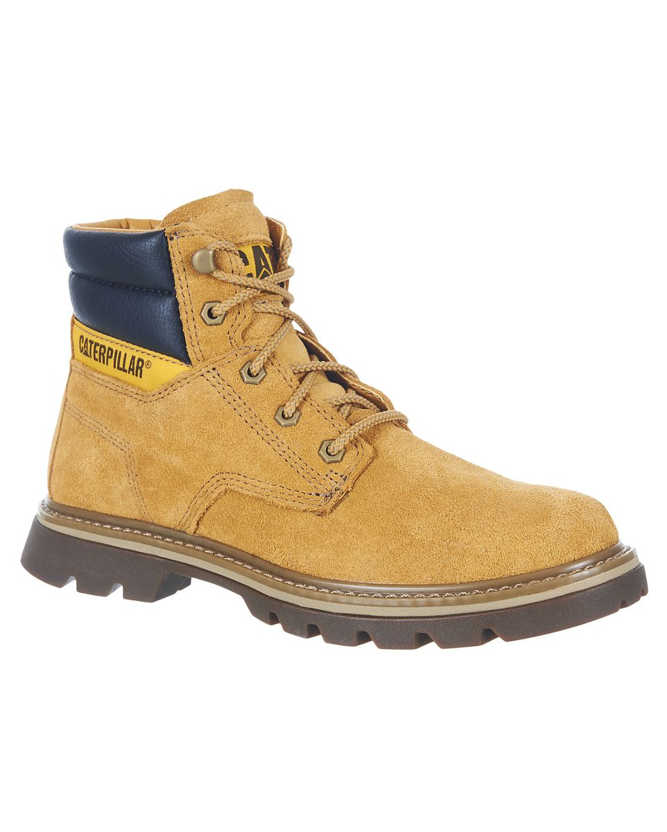 Chaussure homme sport 2000 outlet