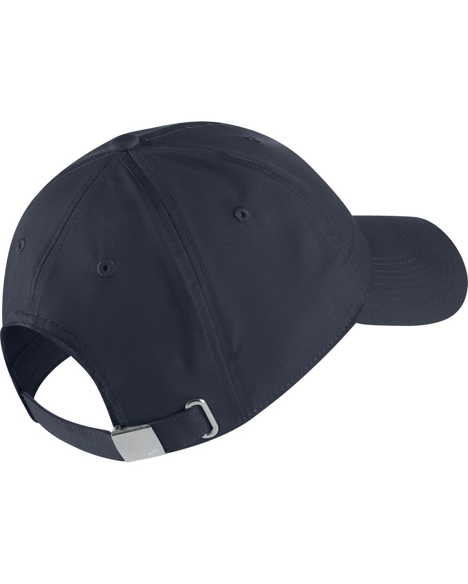 casquette france nike