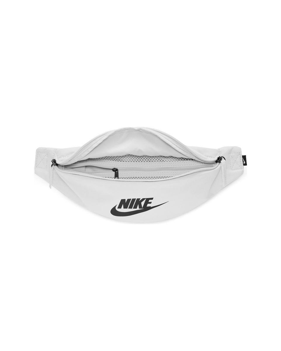 صور منطاد Sac Banane Unisexe NIKE NK HERITAGE HIP PACK Blanc | SPORT 2000 ... صور منطاد صور منطاد Sac Banane Unisexe NIKE NK HERITAGE HIP PACK Blanc | SPORT 2000 ... صور منطاد