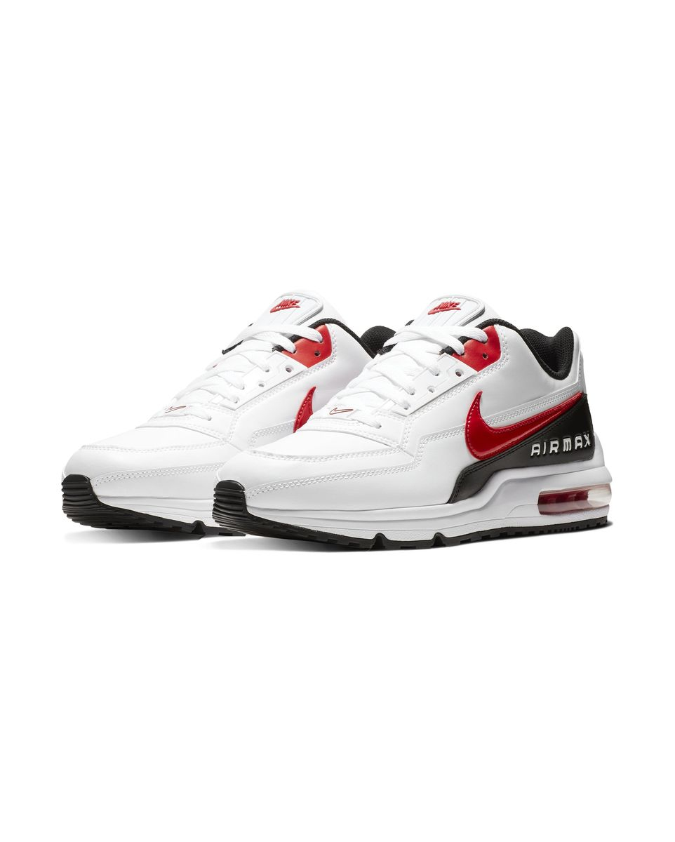 مته السوريه Chaussures mode homme NIKE AIR MAX LTD 3 Blanc | SPORT 2000 مته السوريه مته السوريه Chaussures mode homme NIKE AIR MAX LTD 3 Blanc | SPORT 2000 مته السوريه