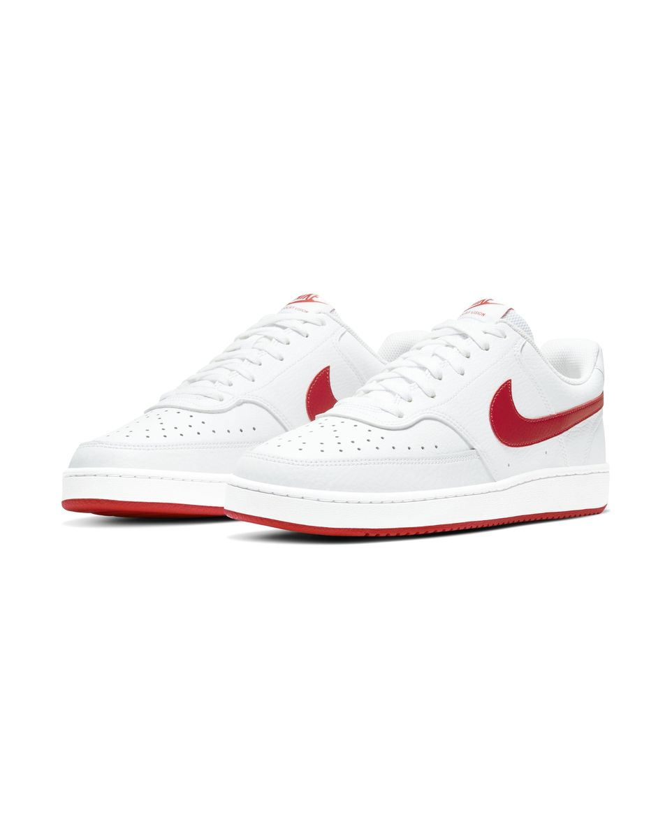 اسعار الواح الطاقة الشمسية Chaussures basses Homme Nike NIKE COURT VISION LO Blanc Sport 2000 ... اسعار الواح الطاقة الشمسية اسعار الواح الطاقة الشمسية Chaussures basses Homme Nike NIKE COURT VISION LO Blanc Sport 2000 ... اسعار الواح الطاقة الشمسية