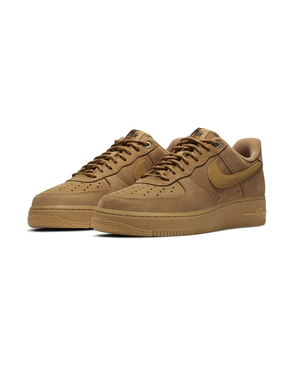 sport 2000 nike air force