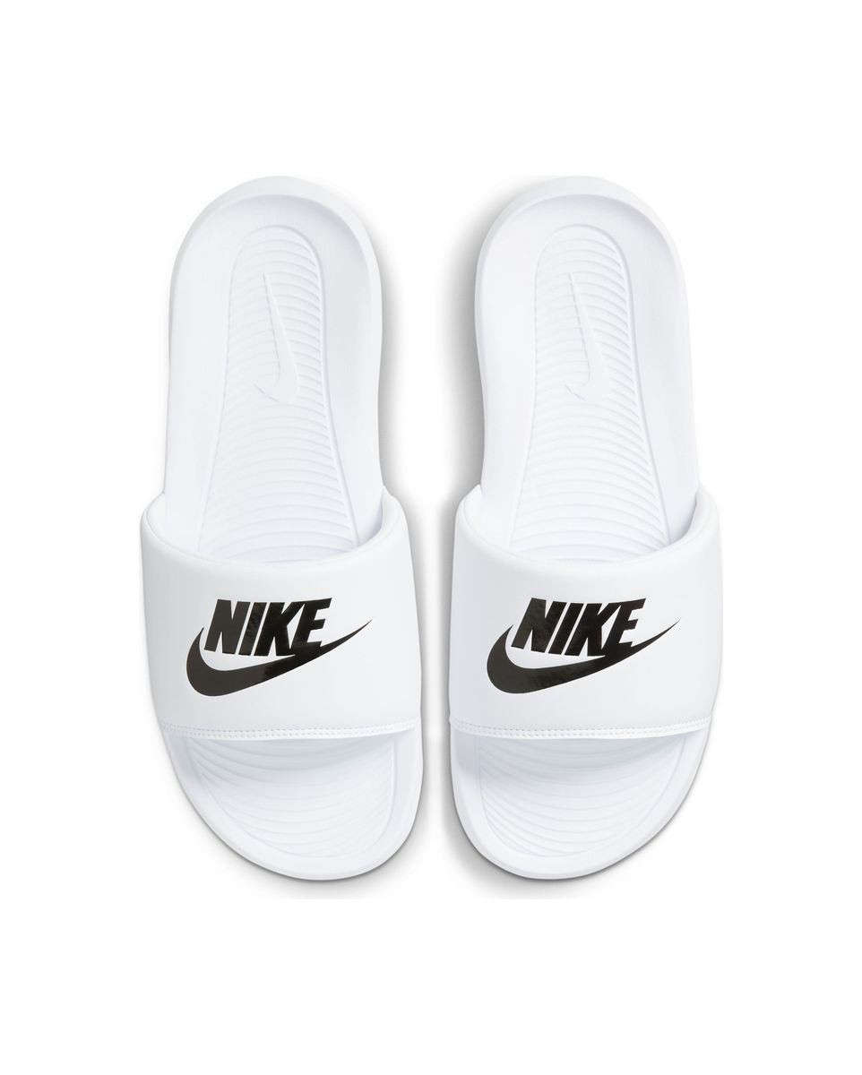 Sport 2000 claquette nike hotsell