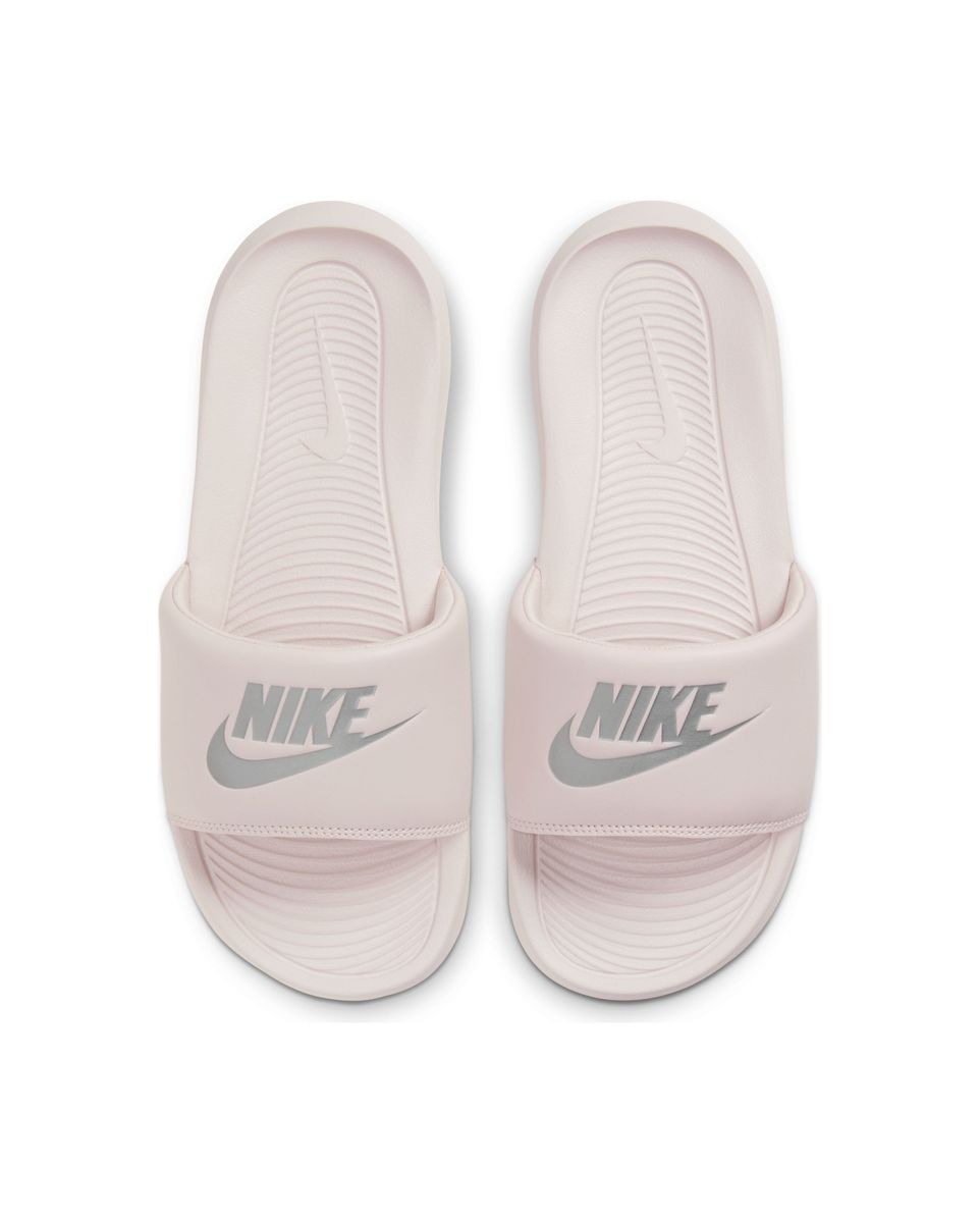 Claquettes Femme Nike VICTORI ONE SLIDE Sport 2000