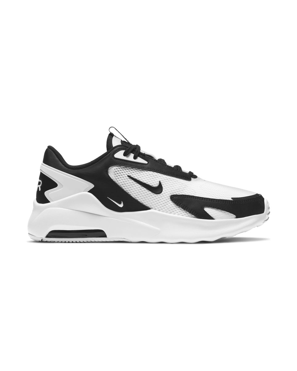 Chaussures homme NIKE MAX Blanc | SPORT 2000
