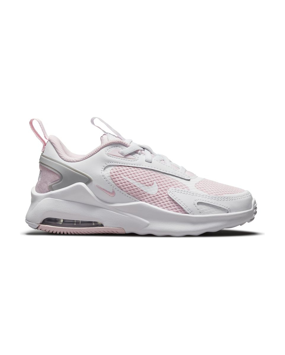 ستار بکس chaussures mode enfant NIKE AIR MAX BOLT (PSE) Rose ستار بکس ستار بکس chaussures mode enfant NIKE AIR MAX BOLT (PSE) Rose ستار بکس