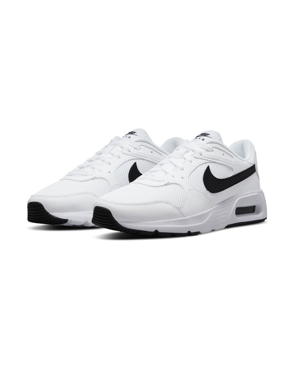 chaussure homme nike zoom جدول السنه chaussure homme nike zoom جدول السنه