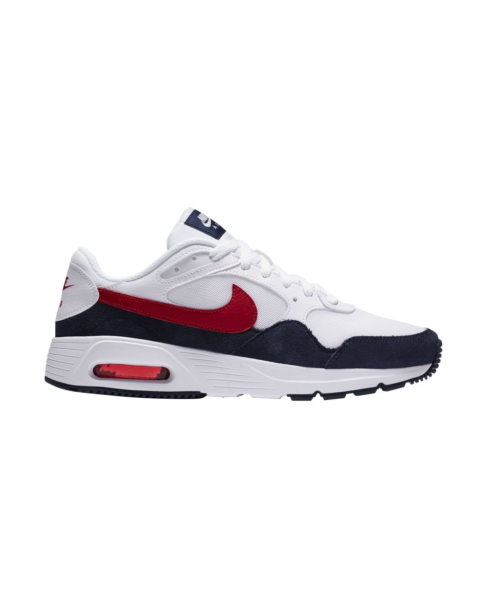 basket nike air max sport 2000