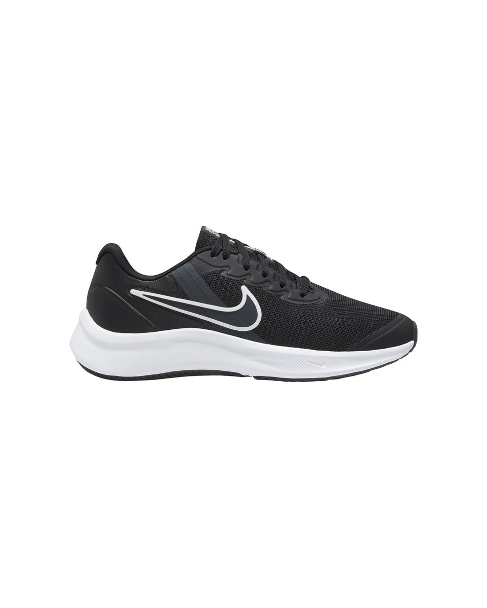 nike deux etoiles chaussures