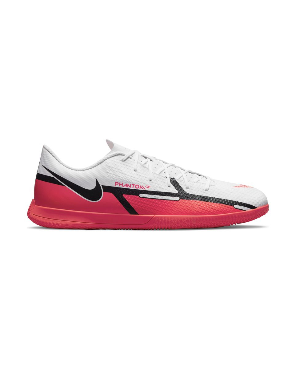 chaussure carrera sport 2000