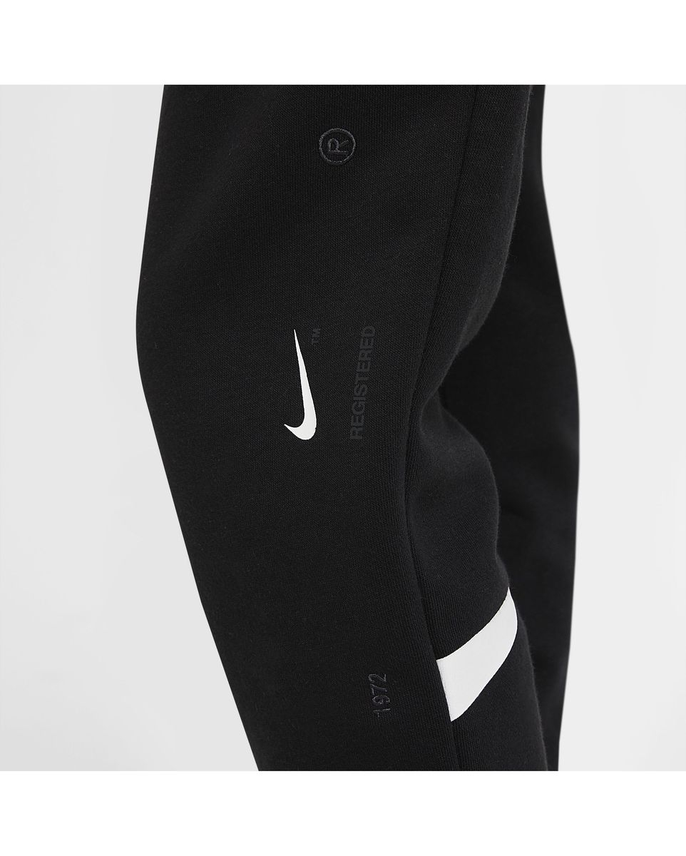 Survetement Nike Swoosh Junior