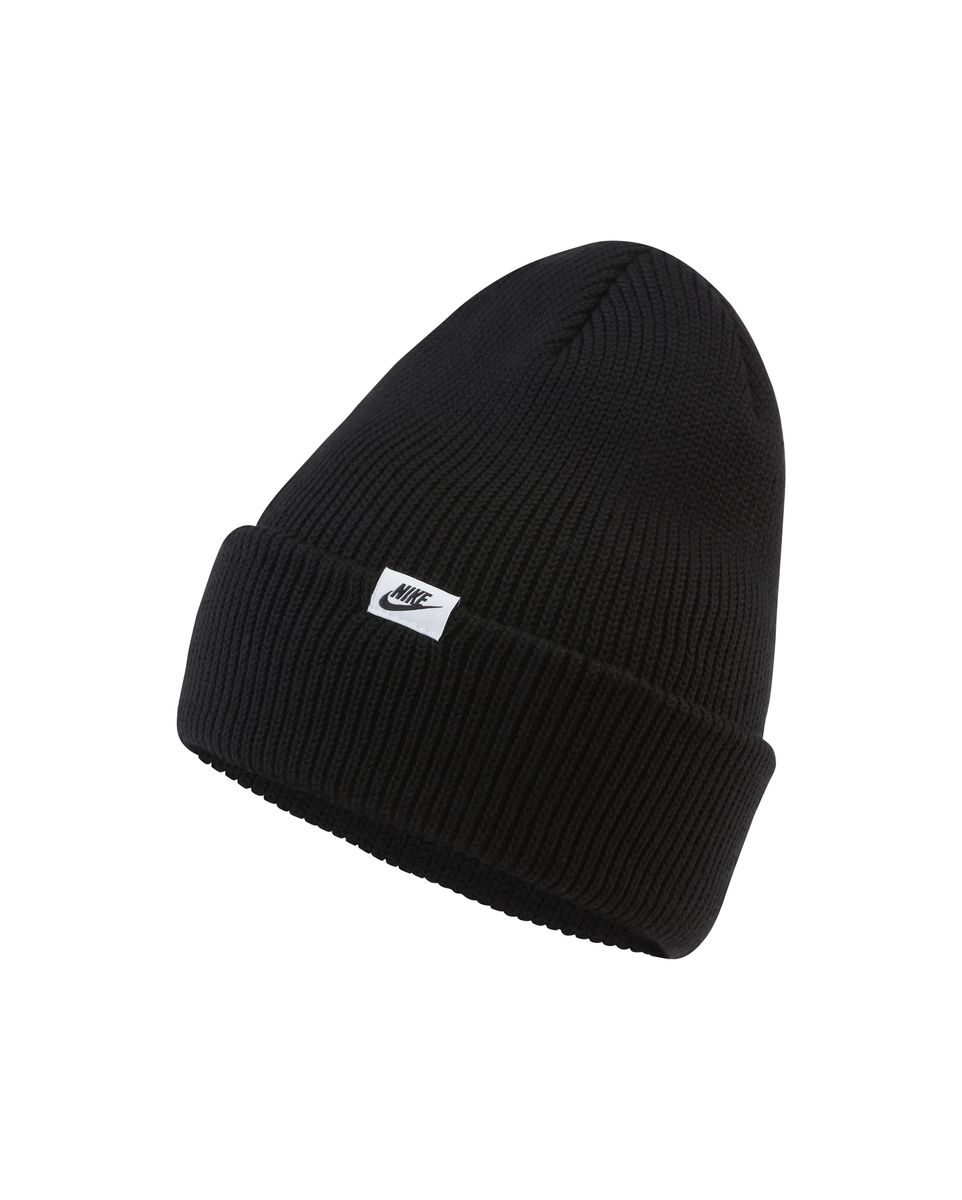 bonnet nike sport 2000