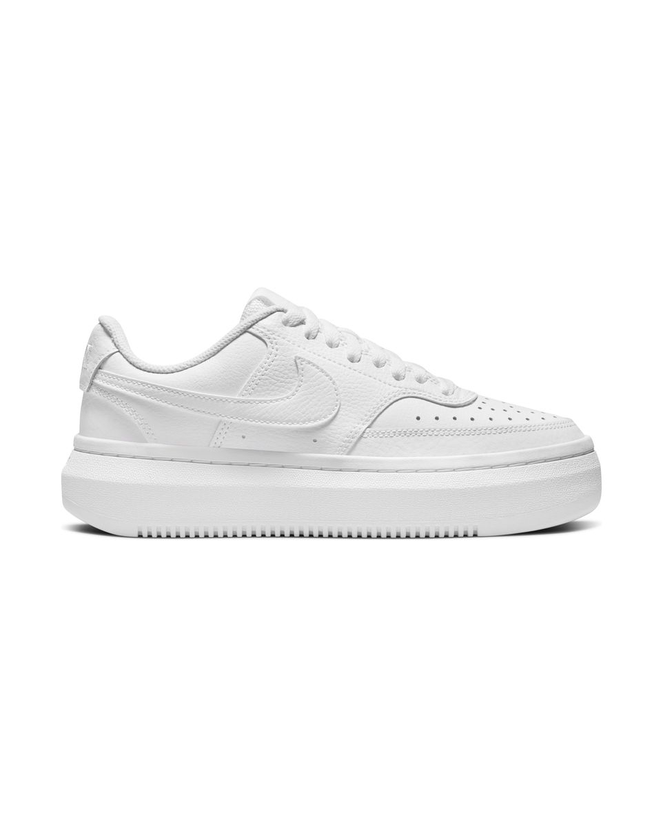 chaussures nike femme blanc افضل مرهم للبواسير في السعودية chaussures nike femme blanc افضل مرهم للبواسير في السعودية