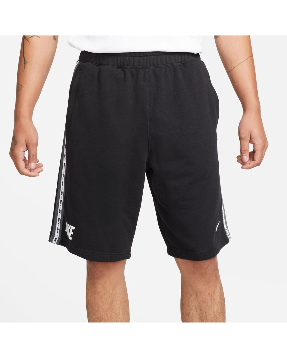 Sport 2000 short nike shop