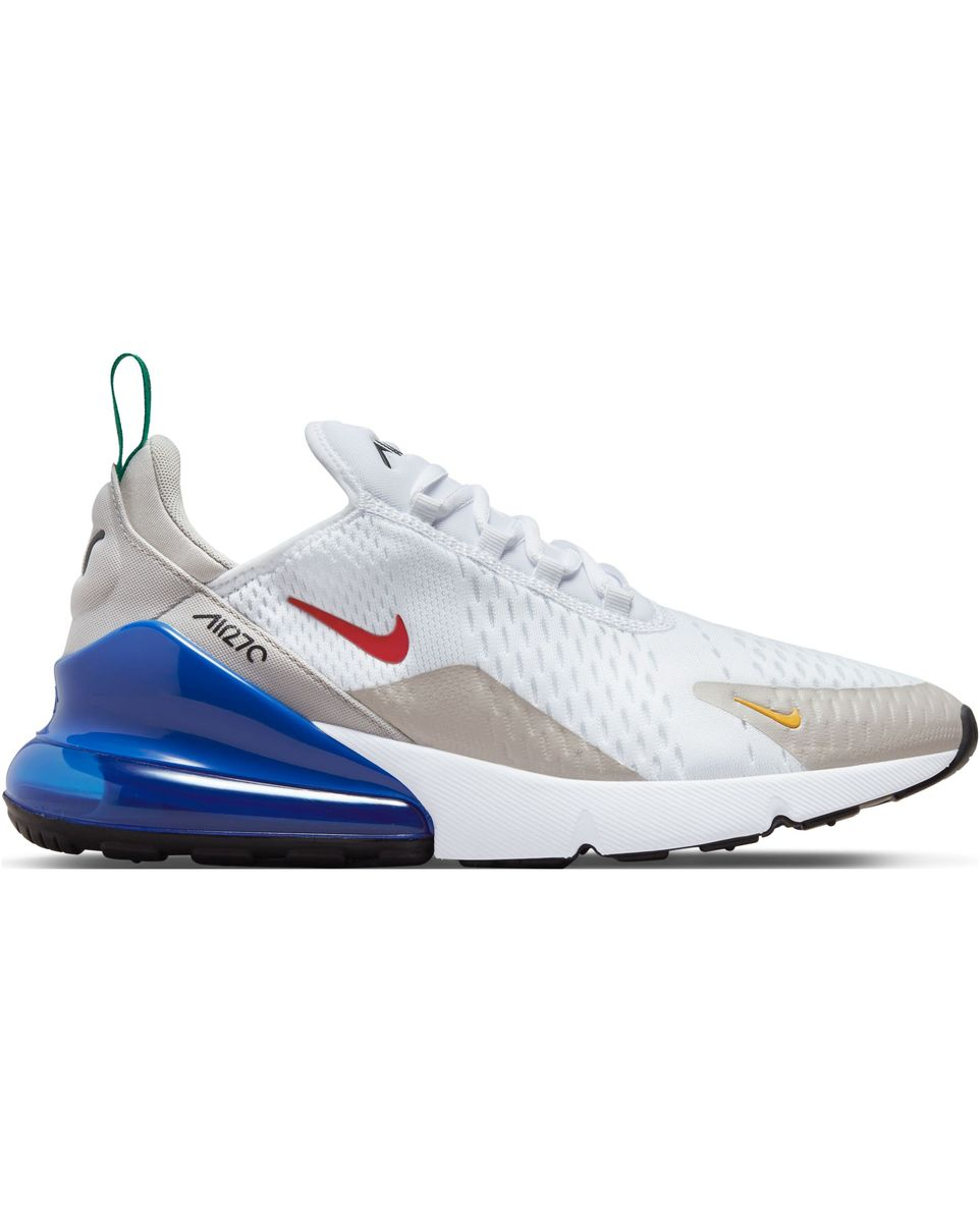 Nike air max 270 sport 2000 deals
