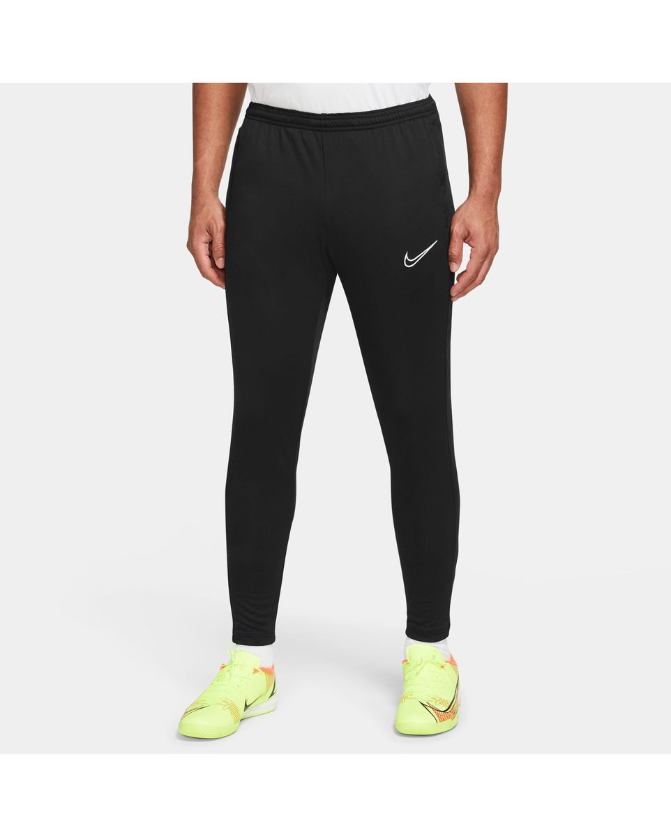 Pantalon de survetement Homme Nike M NK DF ACD23 PANT KPZ BR Noir Achat en ligne Sport 2000