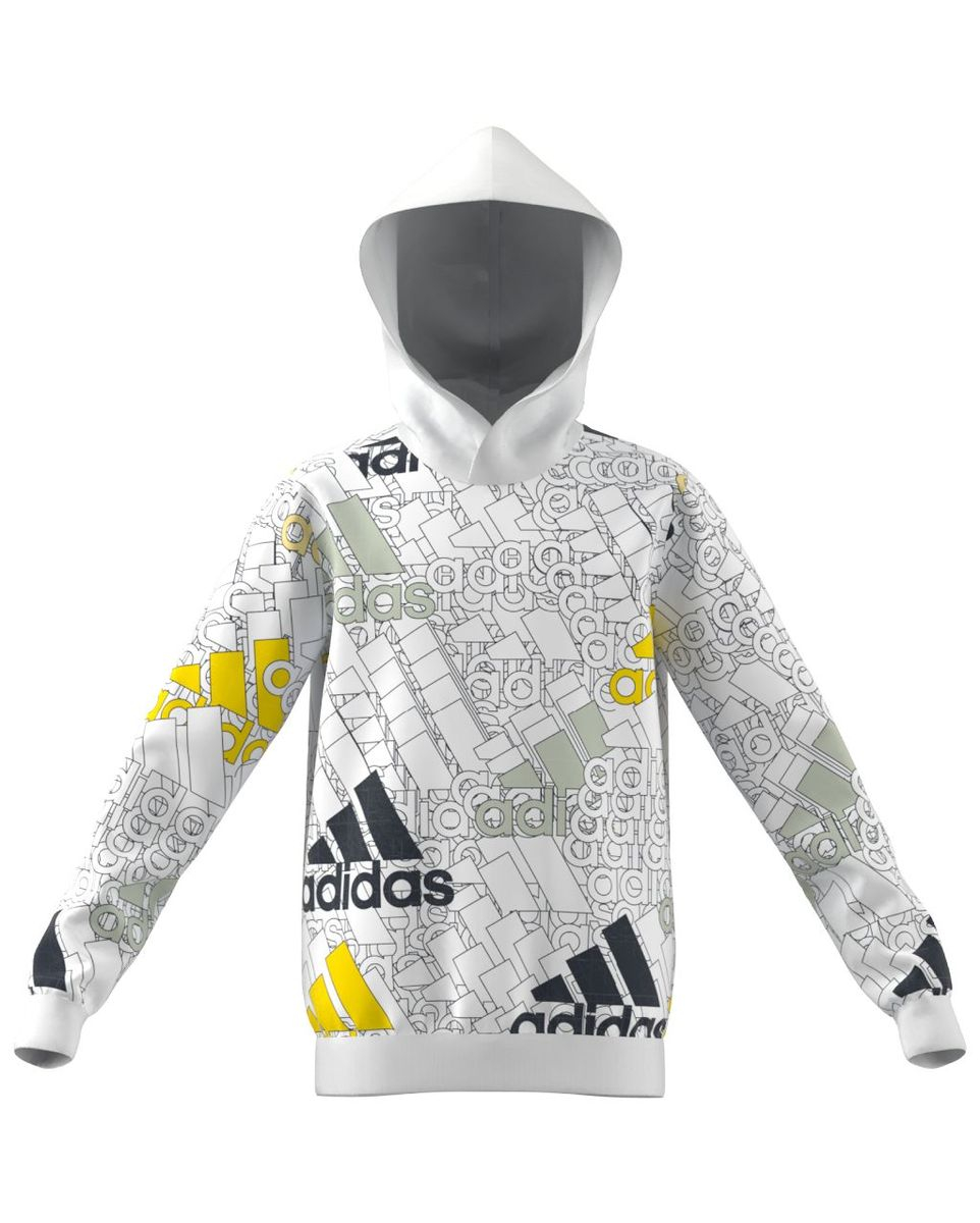 superstar metal toe enfant verte