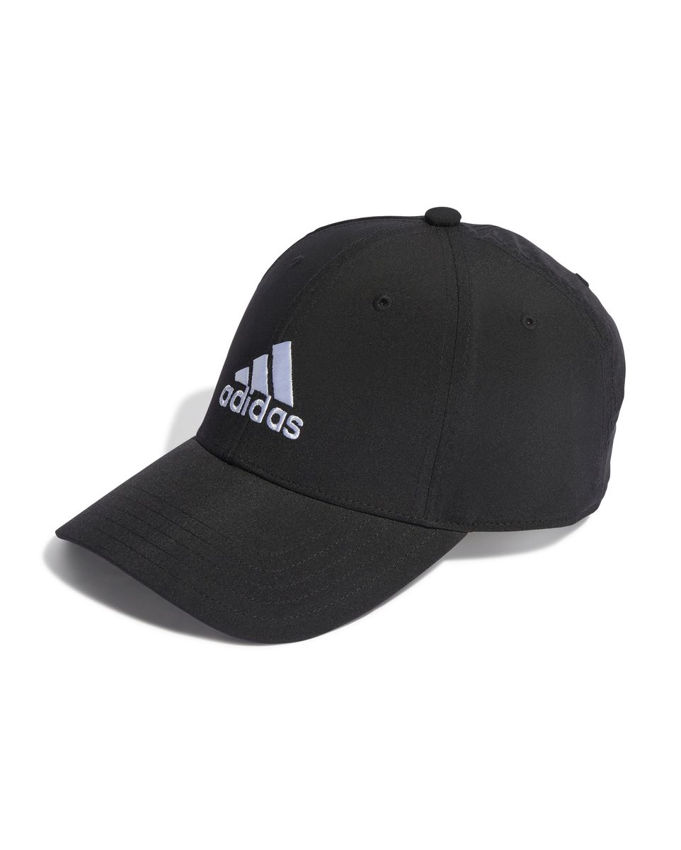 adidas avec filet