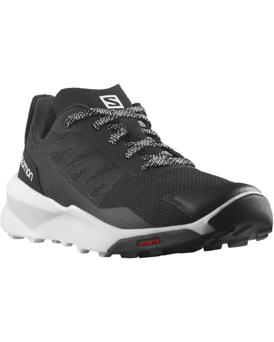 Sport 2000 chaussure hotsell