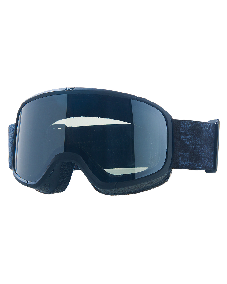 masque ski go sport