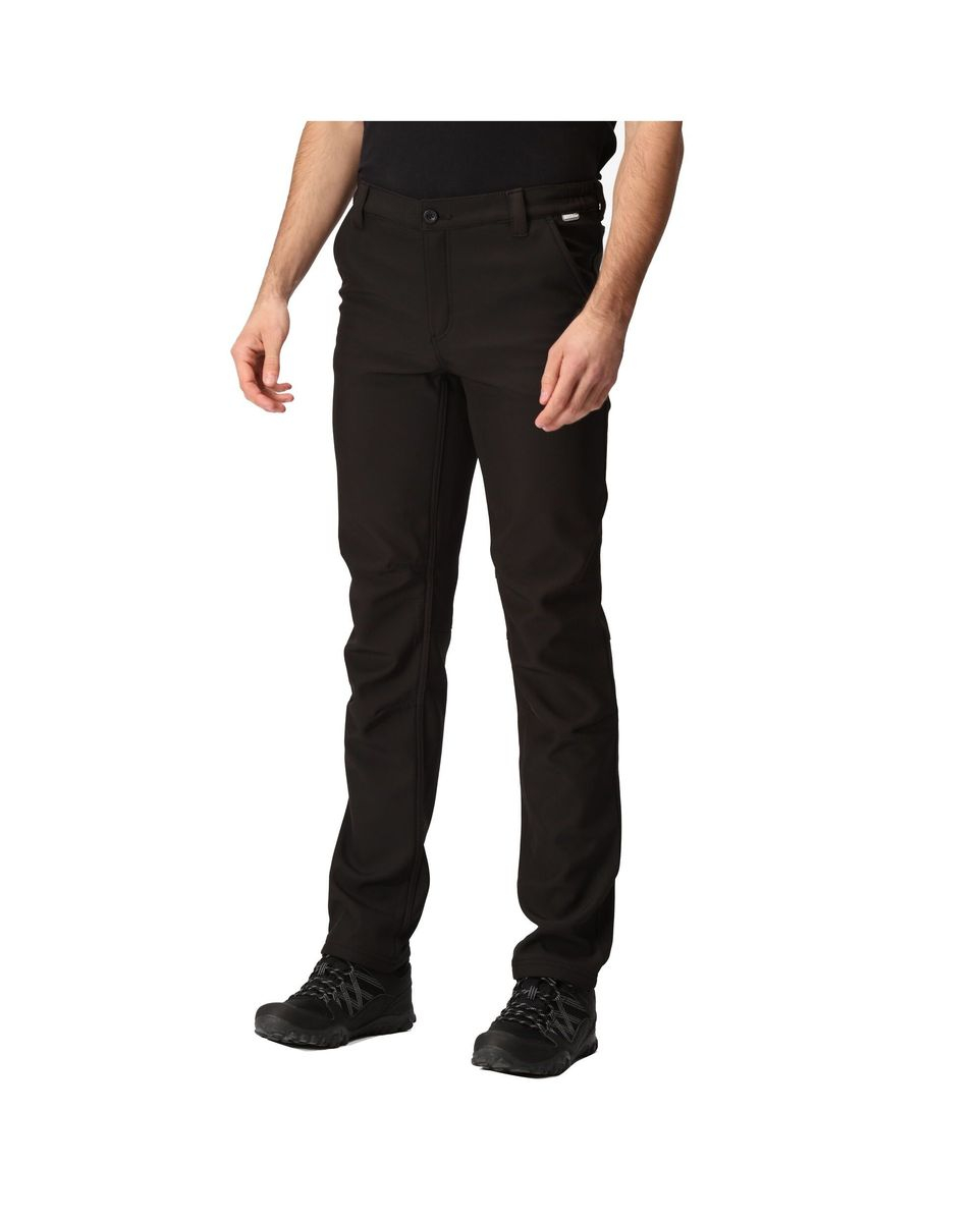 caterpillar fenton noir