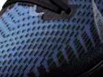 Chaussures de running homme ZOOM PEGASUS TURBO 2 Bleu