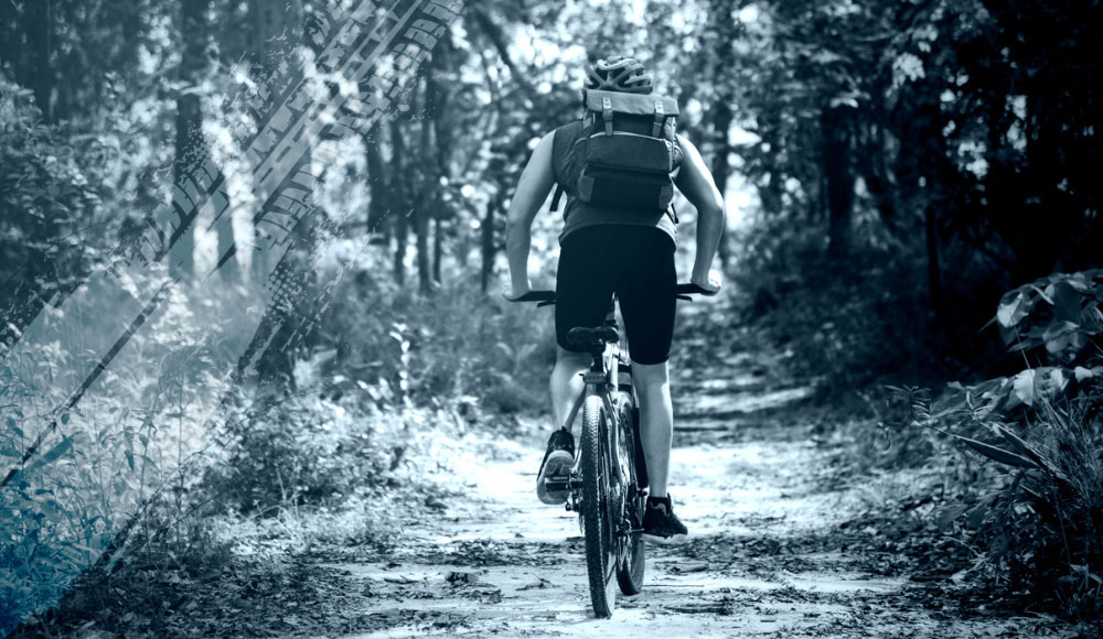 Les Spots vélos du mois, explorez le Grand Est !