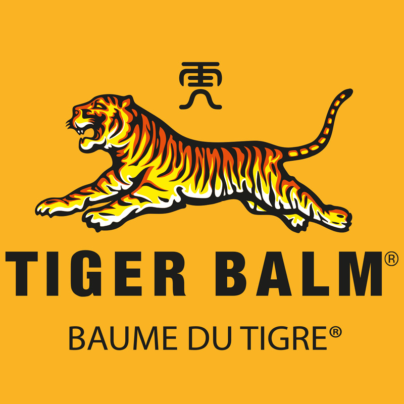 1€ DE REDUCTION IMMEDIATE POUR OPTIMISER VOTRE RECUPERATION AVEC BAUME DU TIGRE® !