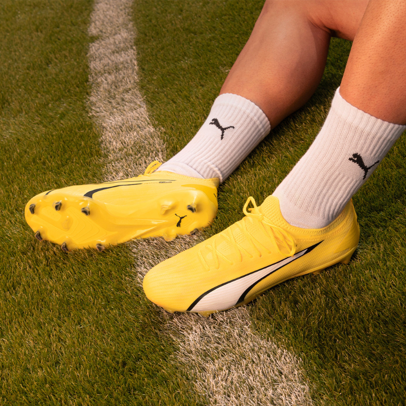 puma q5