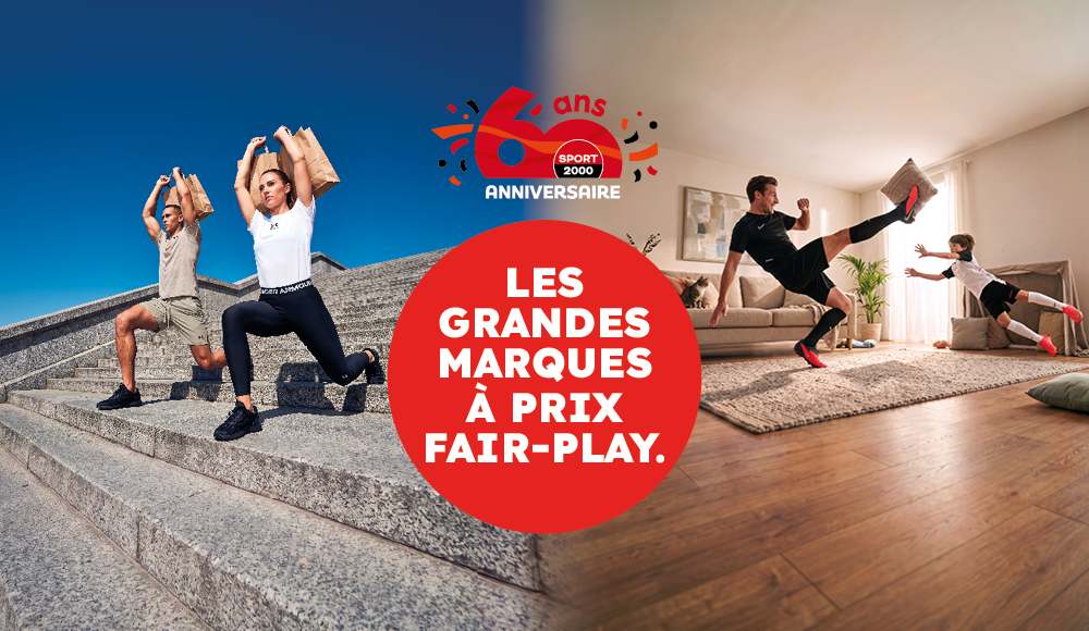 Prix Fair-Play