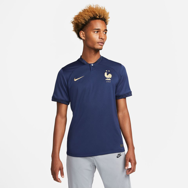 T-Shirt Nike Football