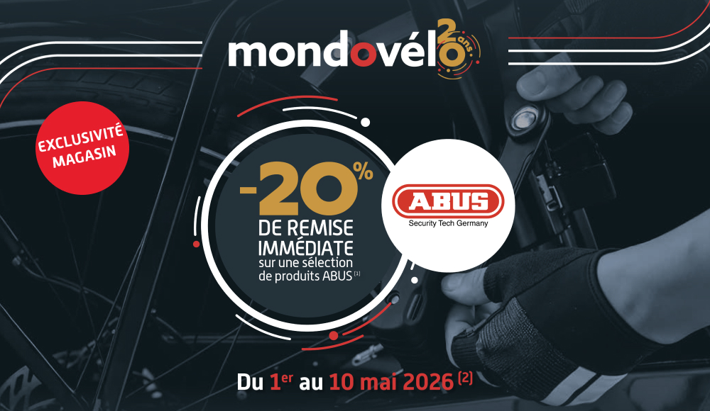 OPERATION SECURITE ABUS