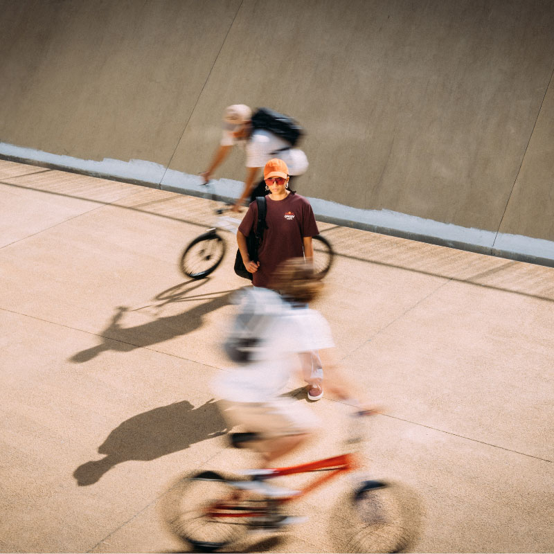 STYLE ET CONFORT POUR TOUS LES JOURS